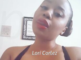 Lori_Cortez