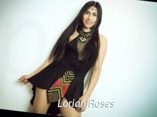 Lorian_Roses