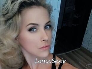 LoricaSexie