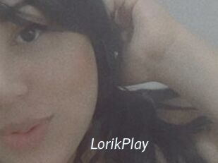 LorikPlay