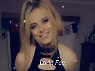 Lorin_Fae