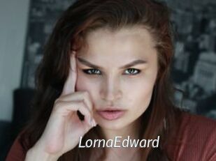 LornaEdward