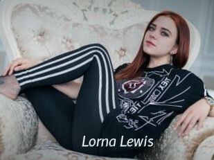 Lorna_Lewis