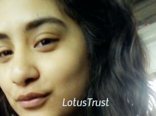 LotusTrust