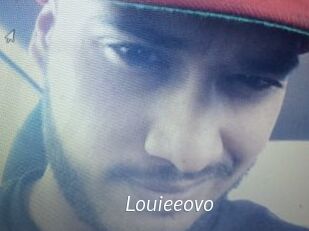 Louieeovo