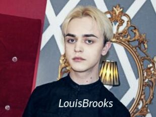 LouisBrooks