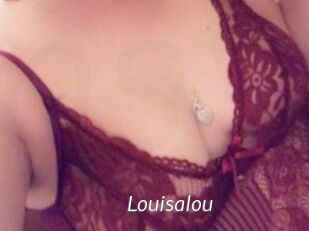 Louisalou