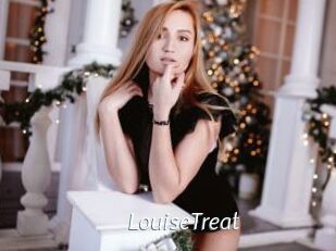 LouiseTreat