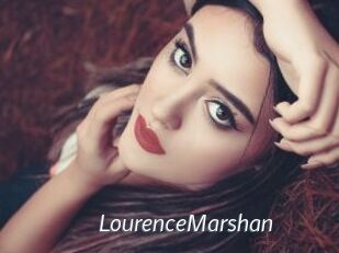 LourenceMarshan