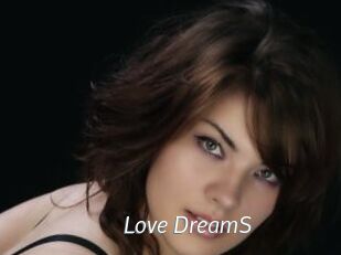 Love_DreamS