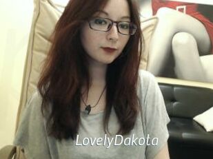 LovelyDakota