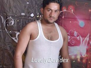 LovelyDavidex