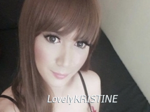 LovelyKRISTINE