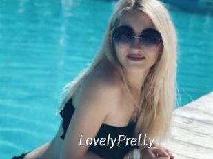 LovelyPretty