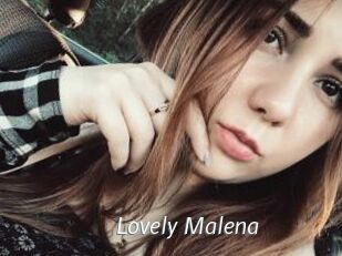 Lovely_Malena