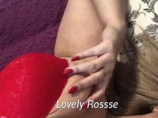 Lovely_Rossse