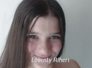 Loventy_Riher1