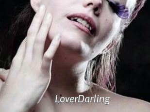 LoverDarling