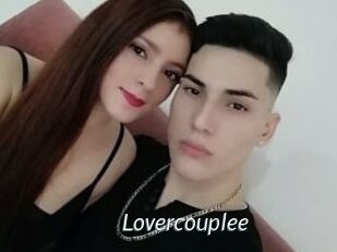 Lovercouplee