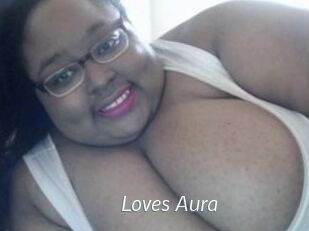 Loves_Aura