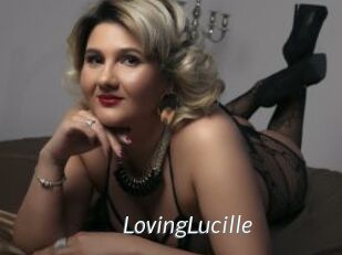 LovingLucille