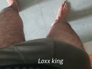 Loxx_king