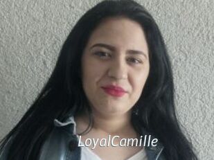 LoyalCamille