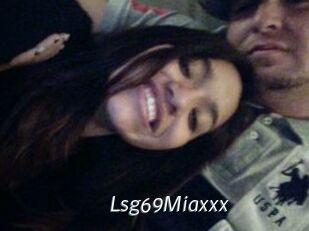 Lsg69Miaxxx