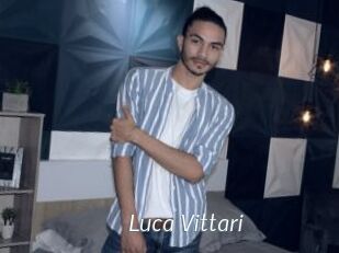 Luca_Vittari