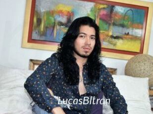 LucasBltran