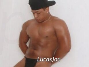 LucasJon