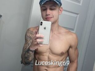 Lucasking69