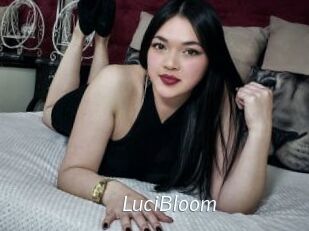 LuciBloom