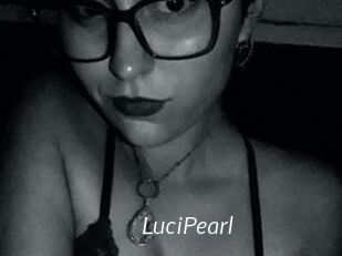 LuciPearl