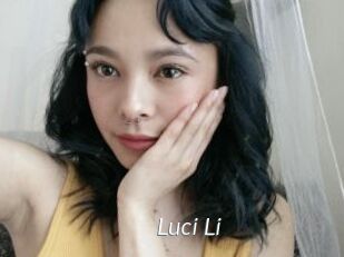 Luci_Li