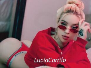 LuciaCarrilo