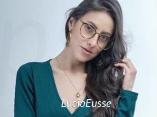 LuciaEusse