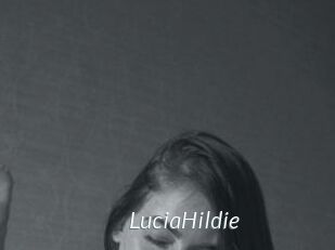 LuciaHildie