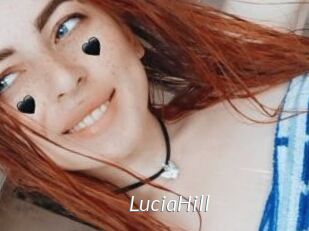 LuciaHill