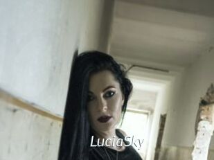 LuciaSky