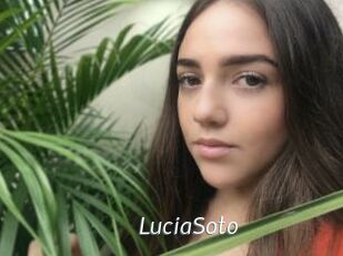 LuciaSoto