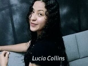 Lucia_Collins