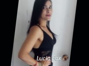 Lucia_Fox