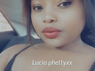 Lucia_phettyxx