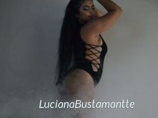 LucianaBustamantte