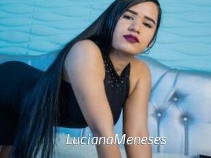 LucianaMeneses