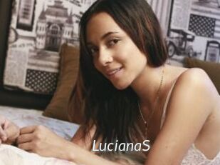 LucianaS