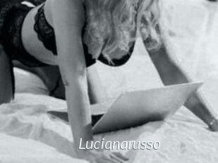 Lucianarusso