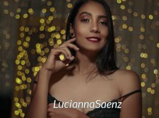 LuciannaSaenz