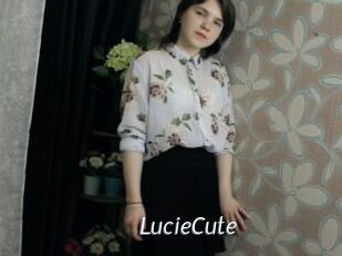 LucieCute